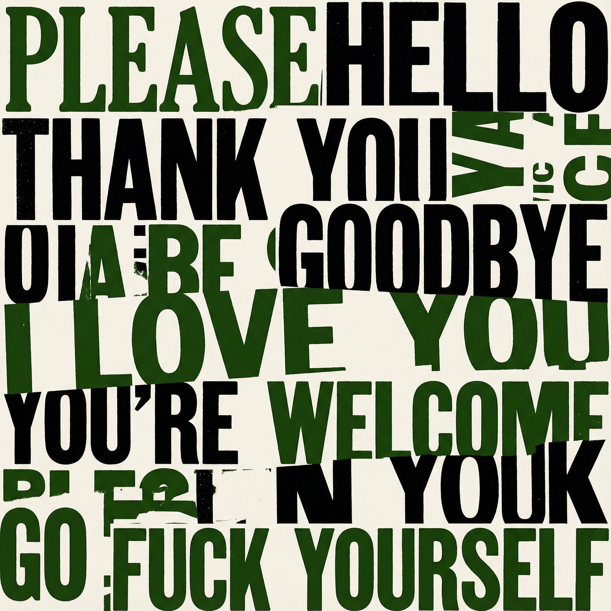 The Complete Collection